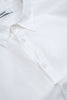 SPORTIVO STORE_Beau Shirt White_3