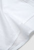 SPORTIVO STORE_Beau Shirt White_4