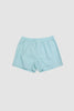 SPORTIVO STORE_Boxer Light Blue_2
