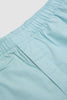 SPORTIVO STORE_Boxer Light Blue_3