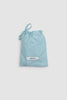 SPORTIVO STORE_Boxer Light Blue_6