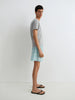 SPORTIVO STORE_Boxers Shorts Blue_11