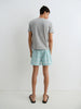 SPORTIVO STORE_Boxers Shorts Blue_12