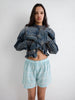 SPORTIVO STORE_Boxers Shorts Blue_9