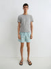 SPORTIVO STORE_Boxers Shorts Blue_10