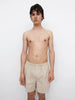 SPORTIVO STORE_Boxers Shorts Brown_7