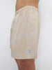 SPORTIVO STORE_Boxers Shorts Brown_10