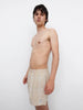 SPORTIVO STORE_Boxers Shorts Brown_8