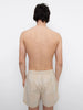 SPORTIVO STORE_Boxers Shorts Brown_9
