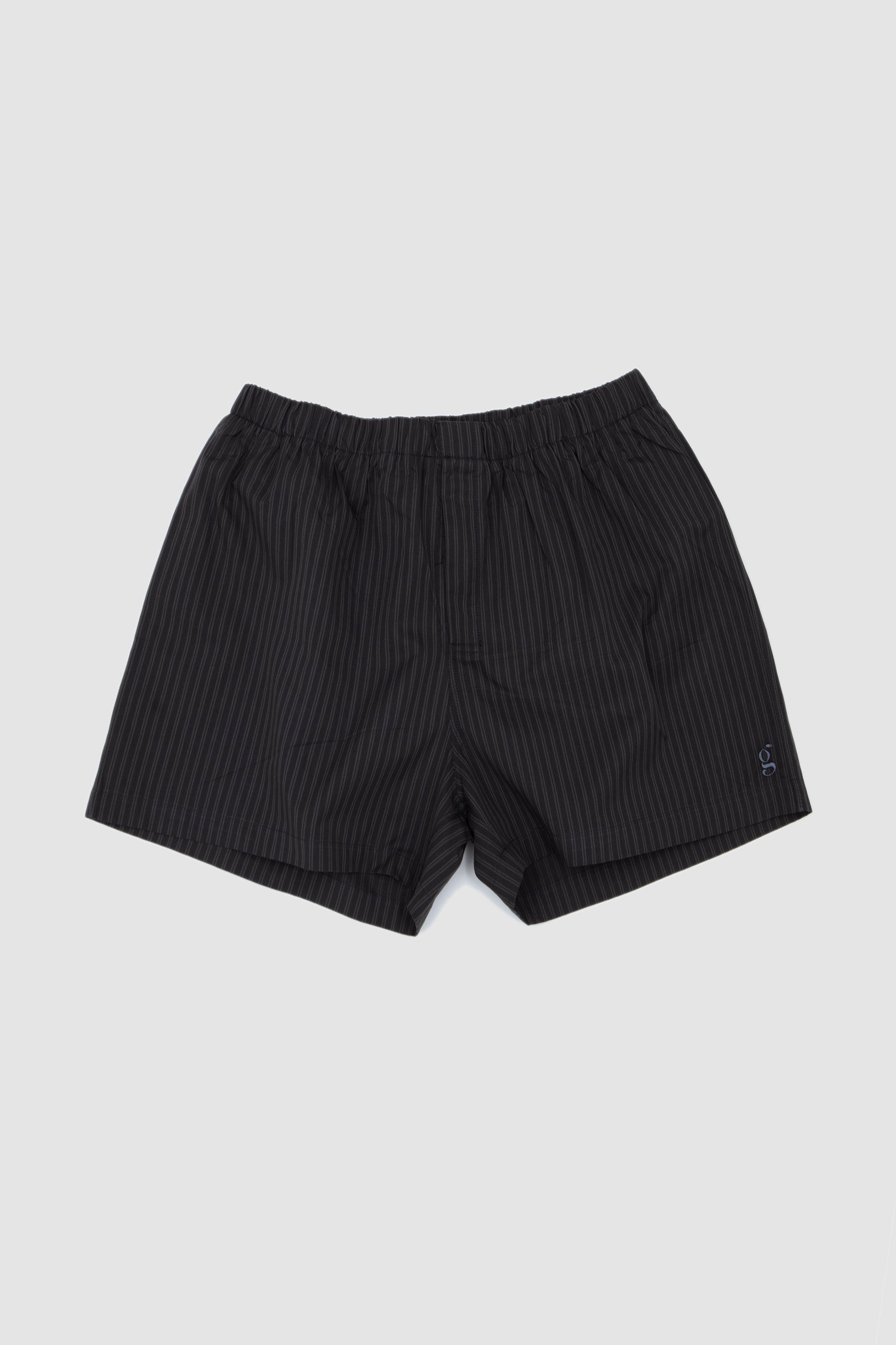 AURALEE WOOL MAX CANVAS SHORTS 22SS ピンク SPORTIVO [Wool max canvas shorts red]