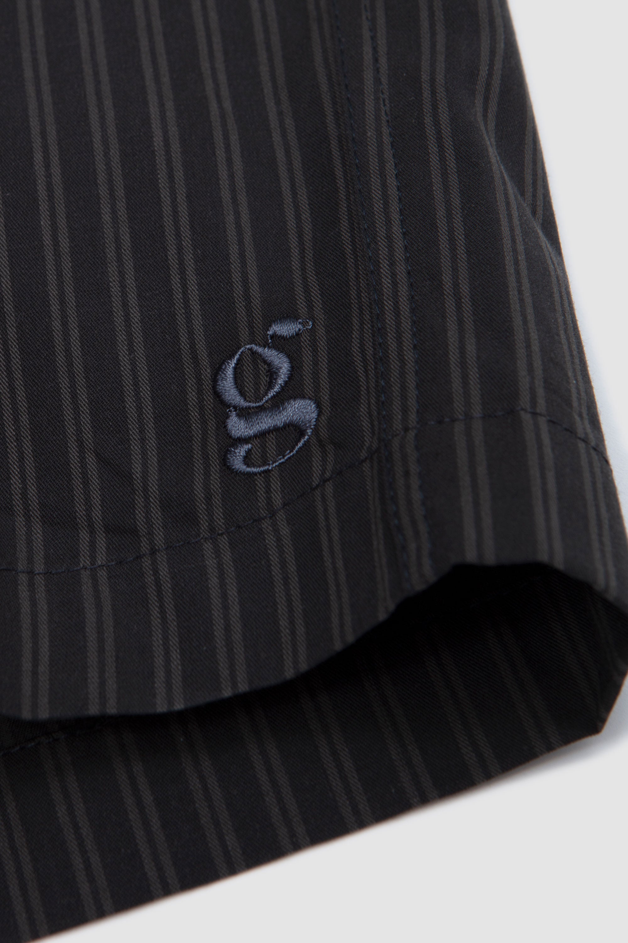 Boxers Shorts Grey_7