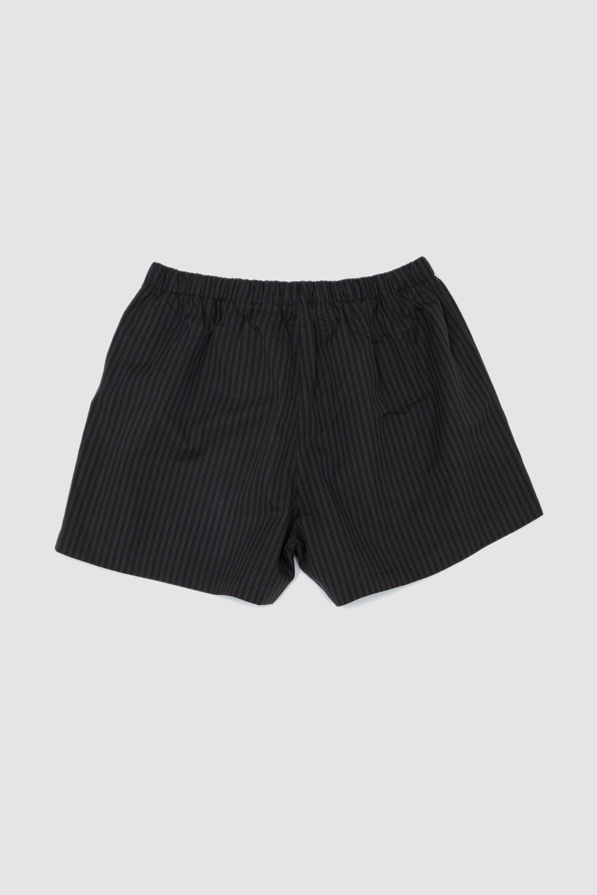 Boxers Shorts Grey_8