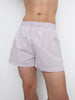 SPORTIVO STORE_Boxers Shorts Pink Grey_6