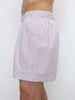 SPORTIVO STORE_Boxers Shorts Pink Grey_7