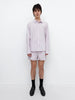 SPORTIVO STORE_Boxers Shorts Pink Grey_2