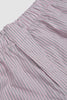 SPORTIVO STORE_Boxers Shorts Pink Grey_9