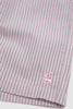SPORTIVO STORE_Boxers Shorts Pink Grey_10