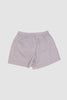 SPORTIVO STORE_Boxers Shorts Pink Grey_11
