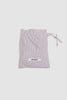 SPORTIVO STORE_Boxers Shorts Pink Grey_12