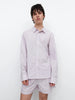 SPORTIVO STORE_Boxers Shorts Pink Grey_3