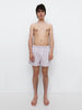 SPORTIVO STORE_Boxers Shorts Pink Grey_4