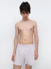 SPORTIVO STORE_Boxers Shorts Pink Grey_5