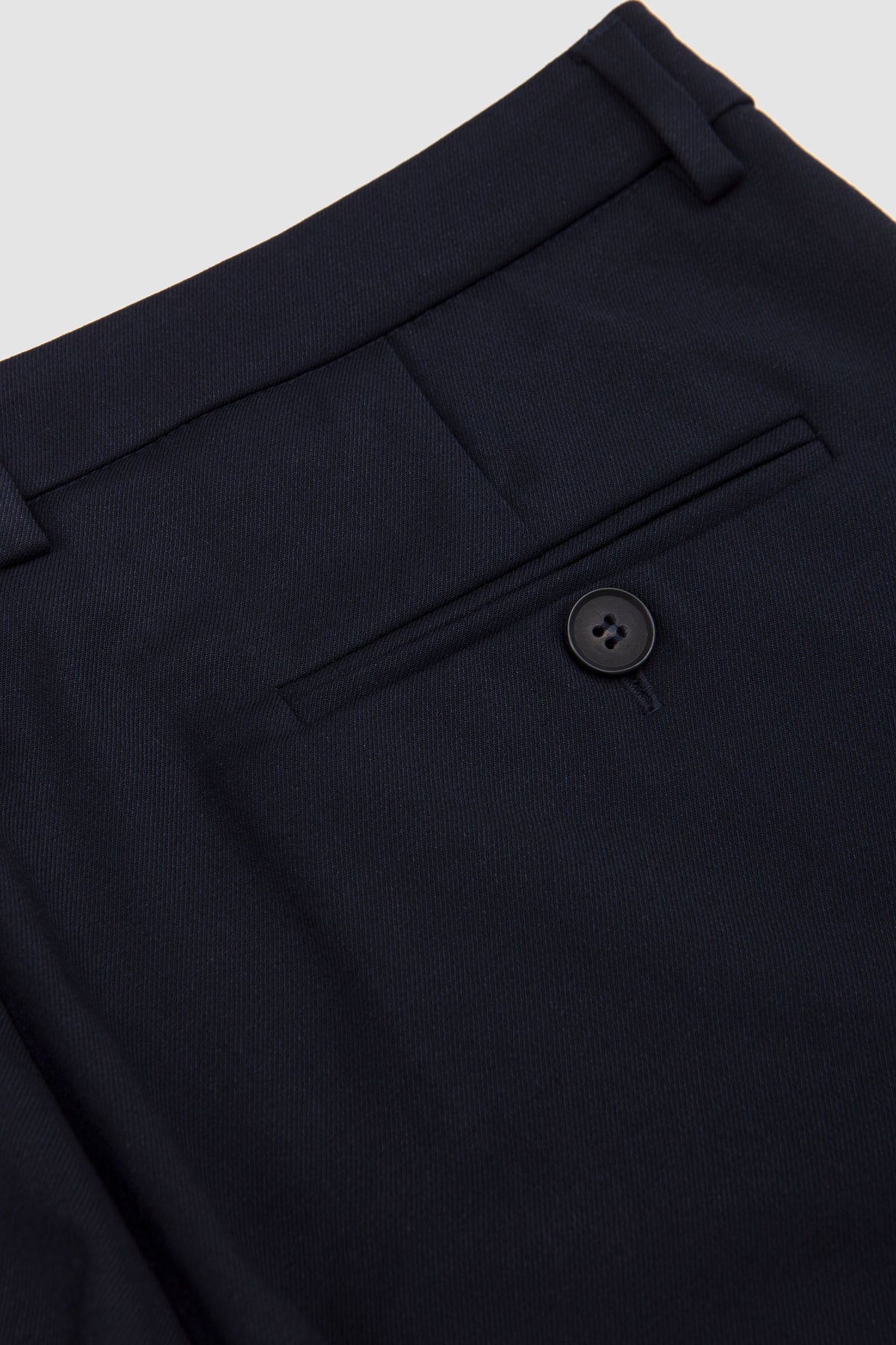 Cañi Trousers Navy_3