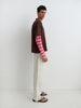 SPORTIVO STORE_Carlos Trousers Beige_7
