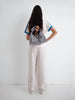 SPORTIVO STORE_Carlos Trousers Beige_8