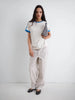 SPORTIVO STORE_Carlos Trousers Beige_10