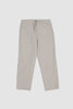 SPORTIVO STORE_Carlos Trousers Beige_11