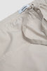 SPORTIVO STORE_Carlos Trousers Beige_9