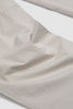 SPORTIVO STORE_Carlos Trousers Beige_12