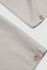 SPORTIVO STORE_Carlos Trousers Beige_13