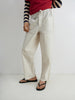 SPORTIVO STORE_Carlos Trousers Beige_4