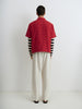 SPORTIVO STORE_Carlos Trousers Beige_5
