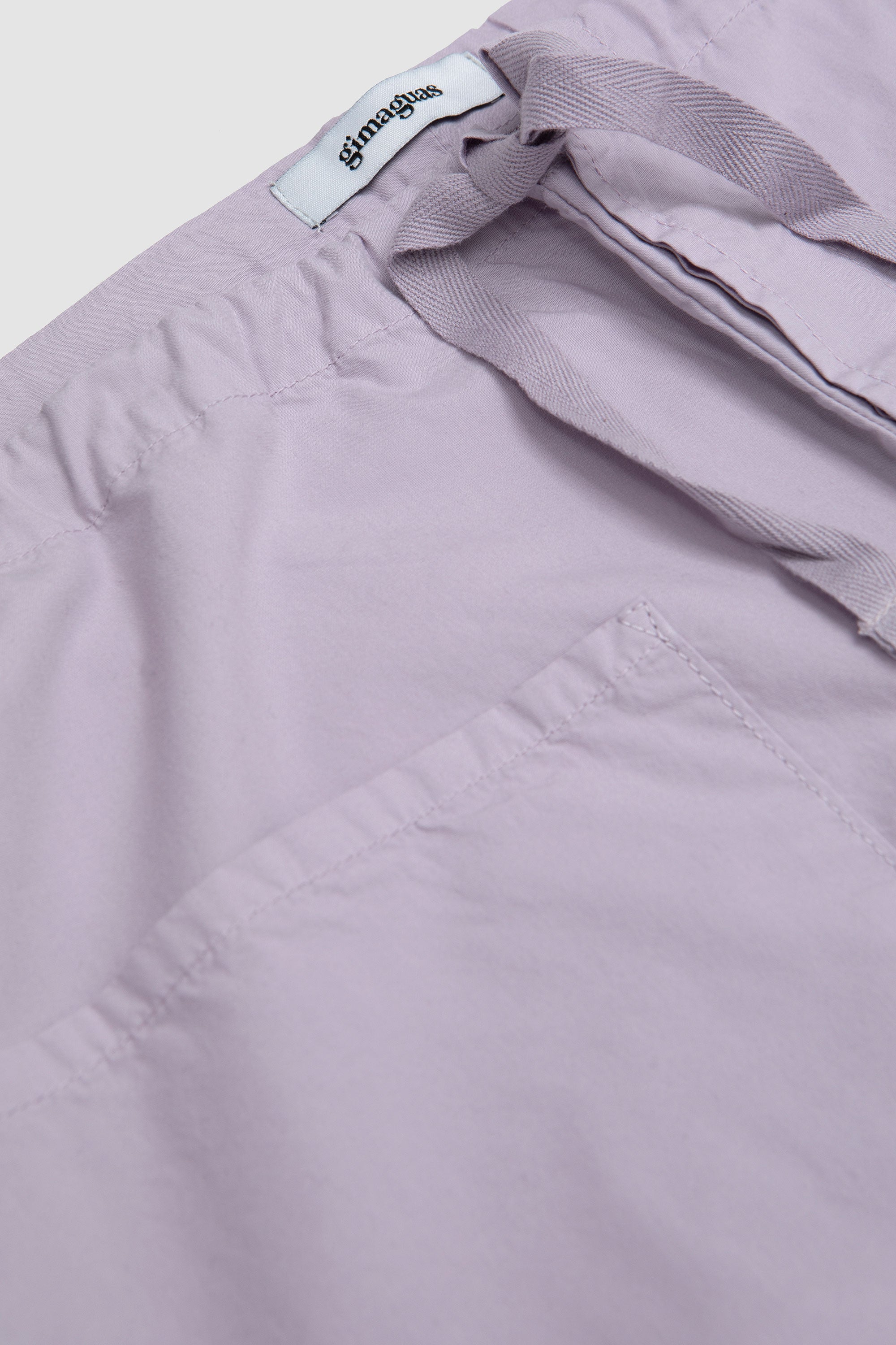 Carlos Trousers Lilac_2
