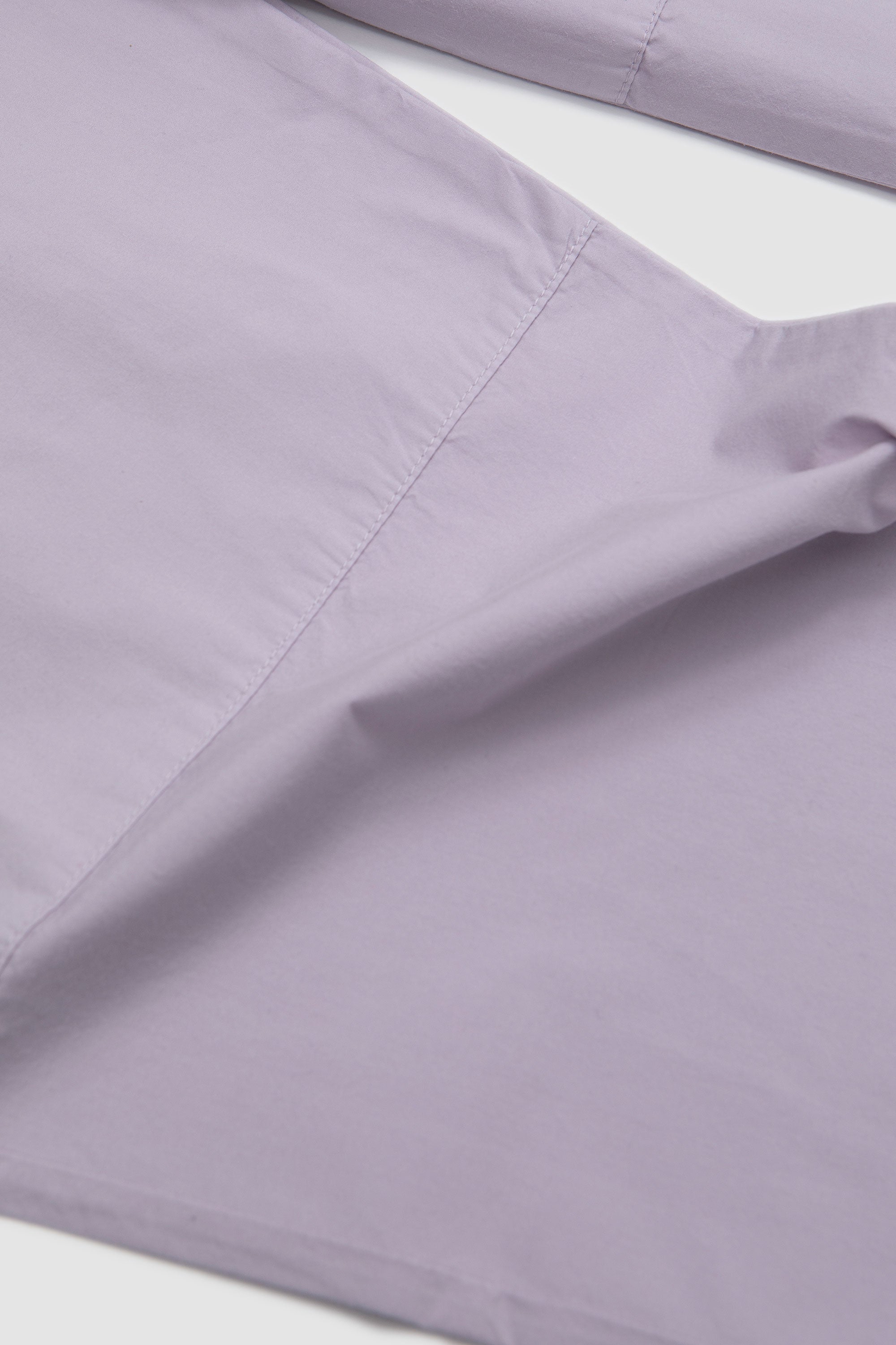 Carlos Trousers Lilac_3