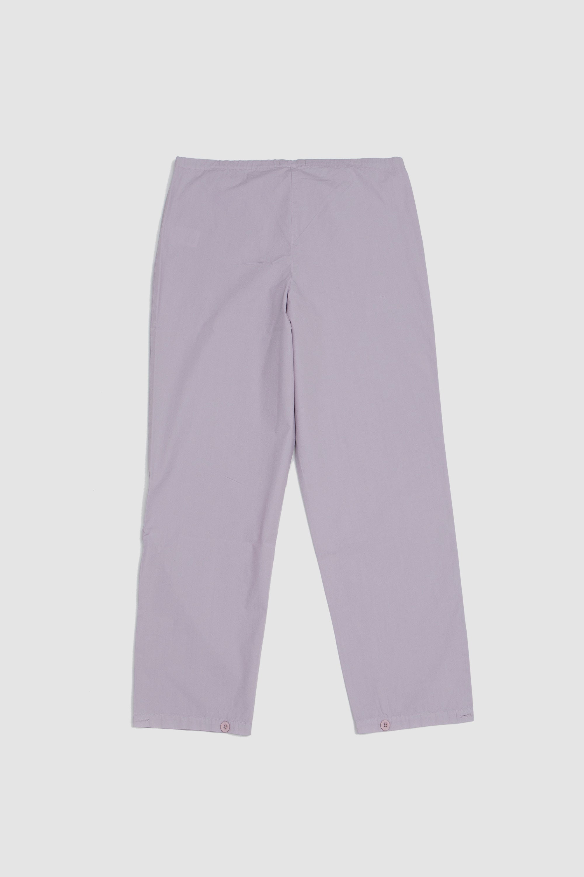Carlos Trousers Lilac_4