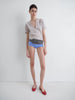 SPORTIVO STORE_Casilda Belt Grey_10