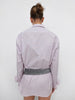SPORTIVO STORE_Casilda Belt Grey_7