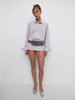 SPORTIVO STORE_Casilda Belt Grey_8