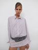 SPORTIVO STORE_Casilda Belt Grey_6
