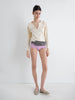 SPORTIVO STORE_Casilda Belt Grey_9