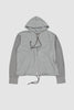SPORTIVO STORE_Cecile Jacket Black/ White_7