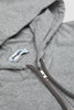 SPORTIVO STORE_Cecile Jacket Black/ White_8