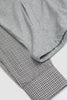 SPORTIVO STORE_Cecile Jacket Black/ White_9