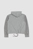 SPORTIVO STORE_Cecile Jacket Black/ White_10