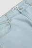 SPORTIVO STORE_Charlie Trousers Washed Blue_10