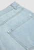 SPORTIVO STORE_Charlie Trousers Washed Blue_11